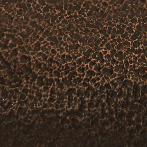 Bronze