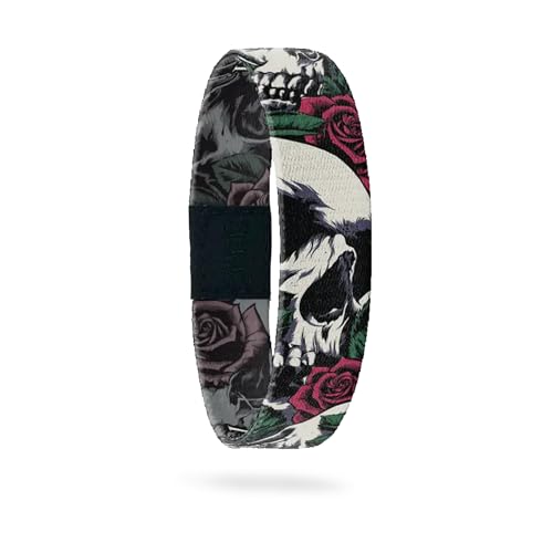 Memento Mori