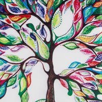 01 Tree