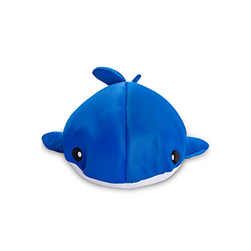 Whale Shark