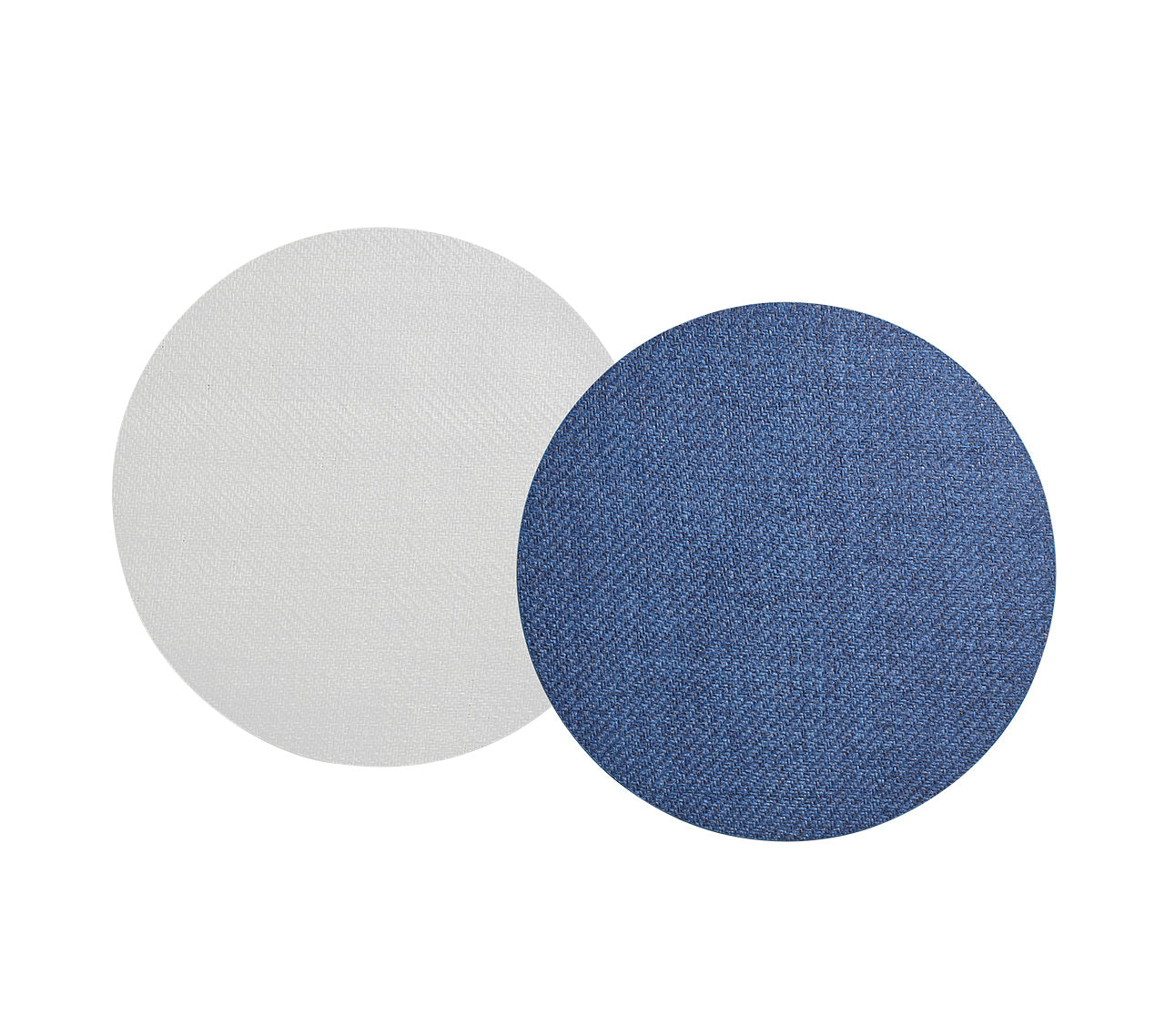 Premium Saigon Placemats Set of 4 - Vietnamese-Inspired Table Mats for Dining, Kitchen, and Home Decor - Perfect for Restaurants, Parties, and Everyday Use