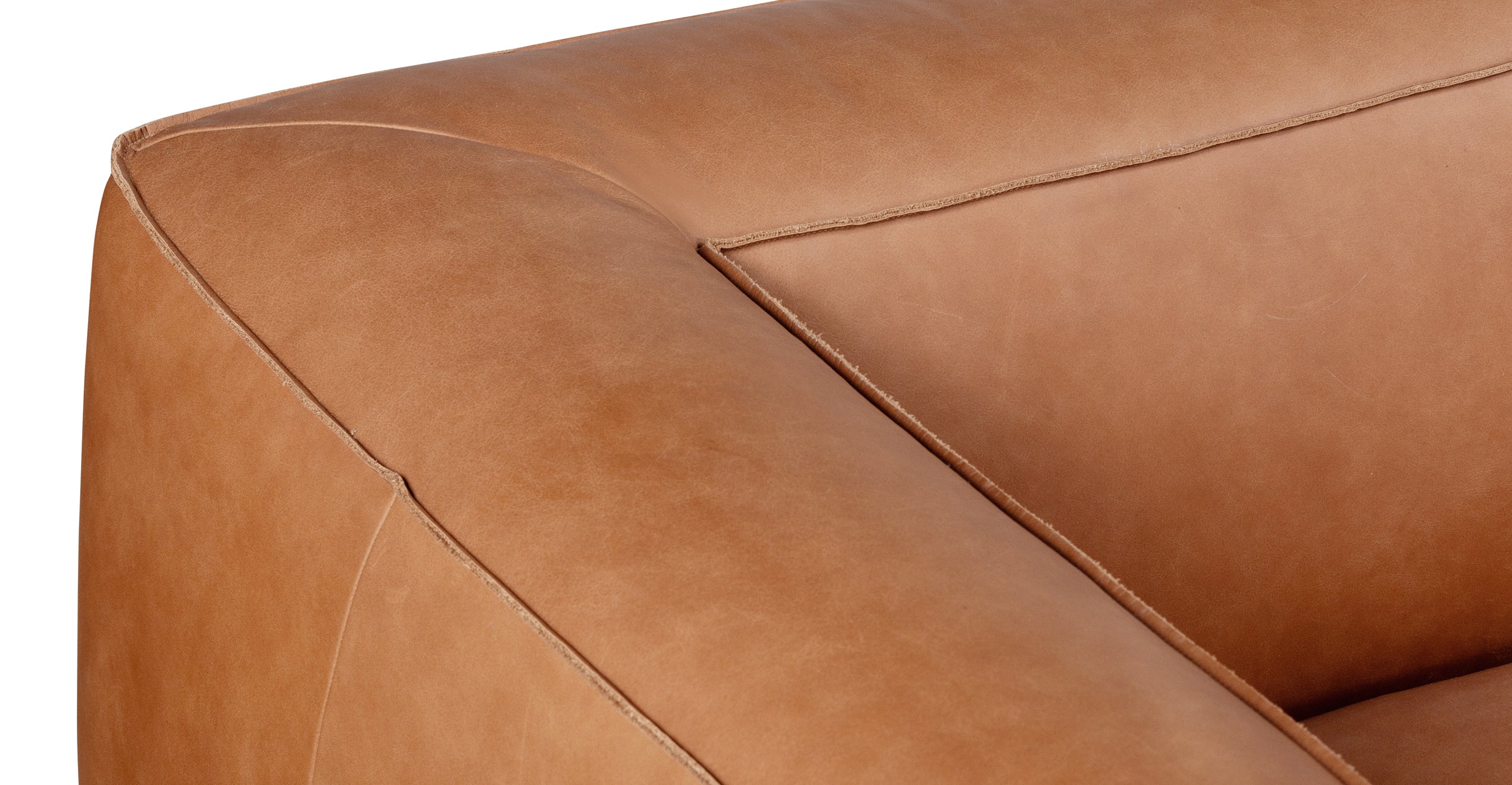 Stylish Piazza Sofa - Modern Living Room Furniture for Comfortable Seating | Perfect for Home, Office, and Lounge Areas