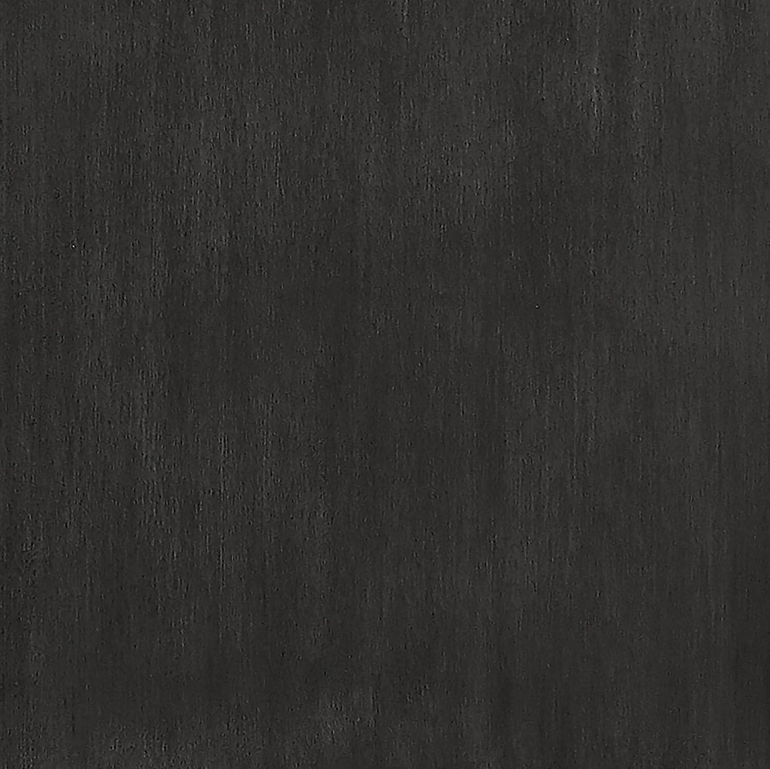 Finch Webster Storage Cabinet - Gray Organizer for Home & Office - Perfect for Bedroom, Living Room, and Closet Storage Solutions