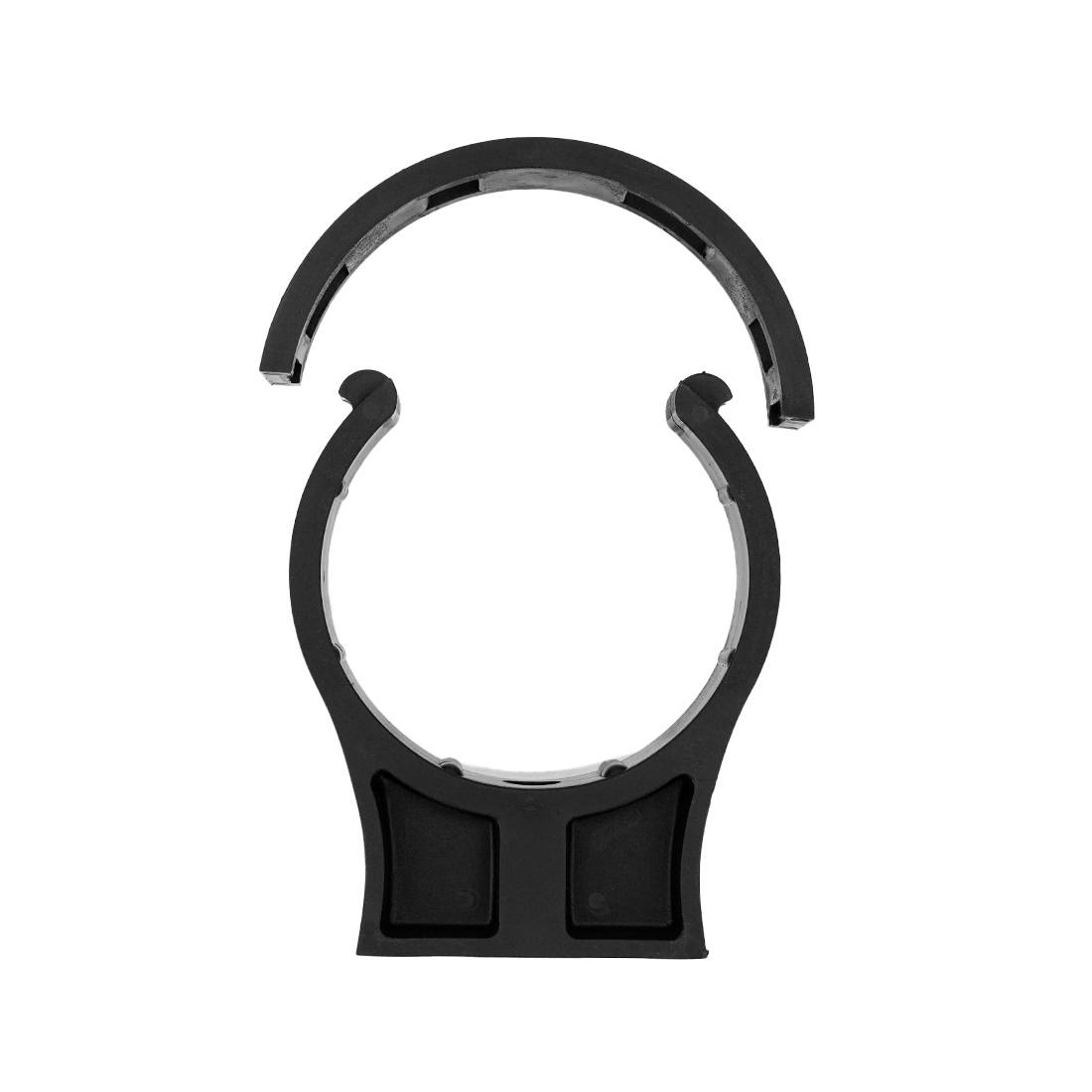 Tucker Cobra Clamps - Heavy Duty Spring Clamps for Woodworking, Metalworking & DIY Projects - Perfect for Securing Materials During Gluing, Welding & Crafting