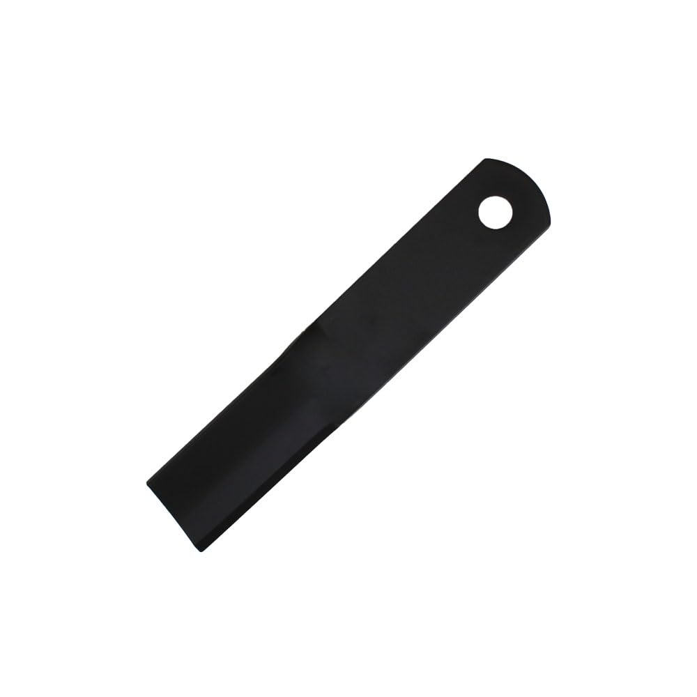 Genuine Aftermarket Replacement Blade Compatible with Woods RM90, RM990, P990 Mowers - Perfect for Lawn Care, Landscaping & Agricultural Use
