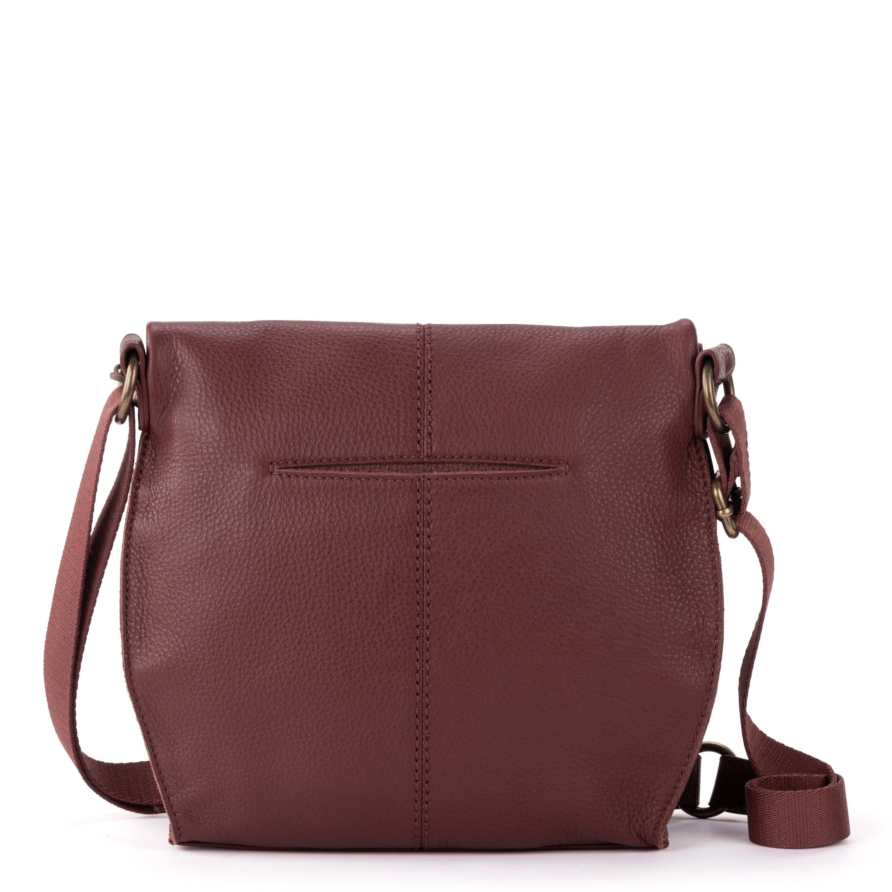 Silverlake Crossbody Bag for Women - Stylish & Lightweight Shoulder Purse - Perfect for Travel, Shopping & Everyday Use