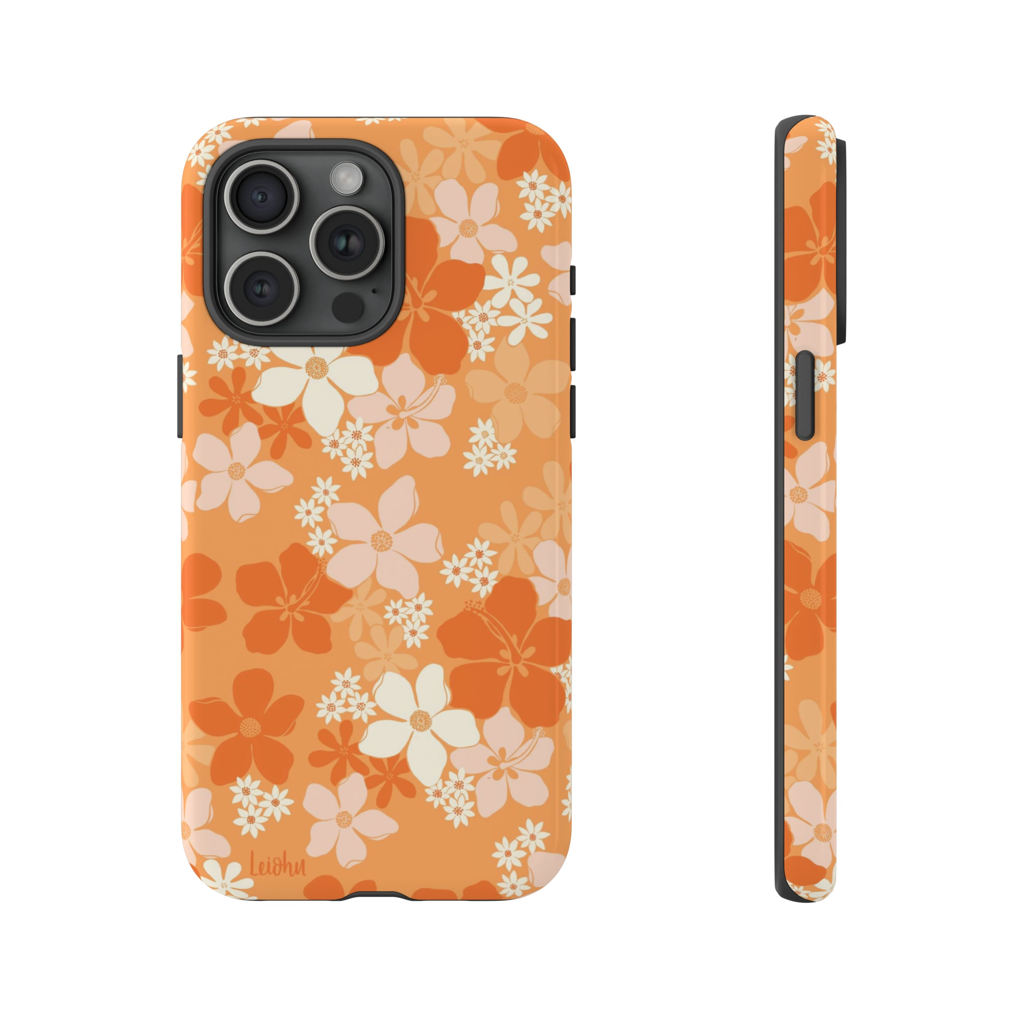 Groovy Pua - Trendy & Stylish Hawaiian Shirt for Men & Women | Perfect for Beach, Vacation & Summer Outfits