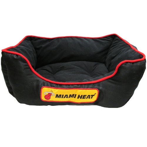 Miami Heat