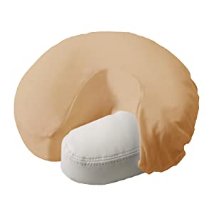 Premium Poly Cotton 3-Piece Massage Table Sheet Set - Soft, Durable & Hygienic - Perfect for Spa, Salon & Professional Massage Therapists