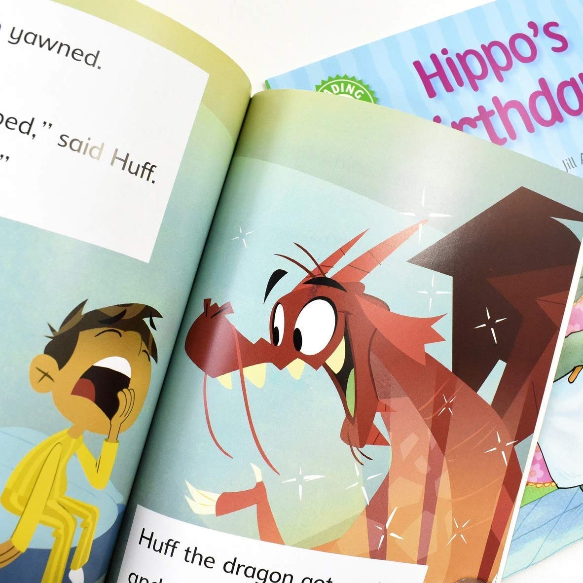 Reading Champion: Beginners Collection - 30 Early Reader Books for Kids | Perfect for Homeschooling, Classroom Learning & Bedtime Stories
