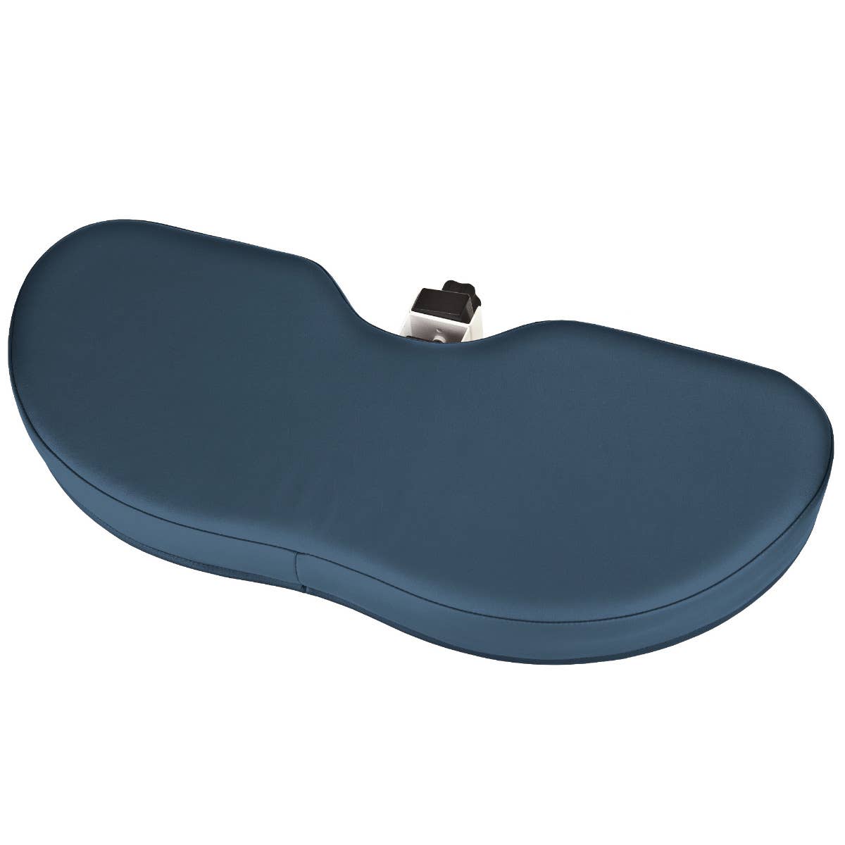 Premium Adjustable Hanging Armrest - Ergonomic Support for Office Chairs, Gaming Seats & Car Seats - Reduce Fatigue & Improve Posture - Perfect for Long Work Hours, Gaming Sessions & Road Trips