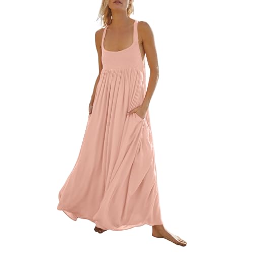 A-lightpink