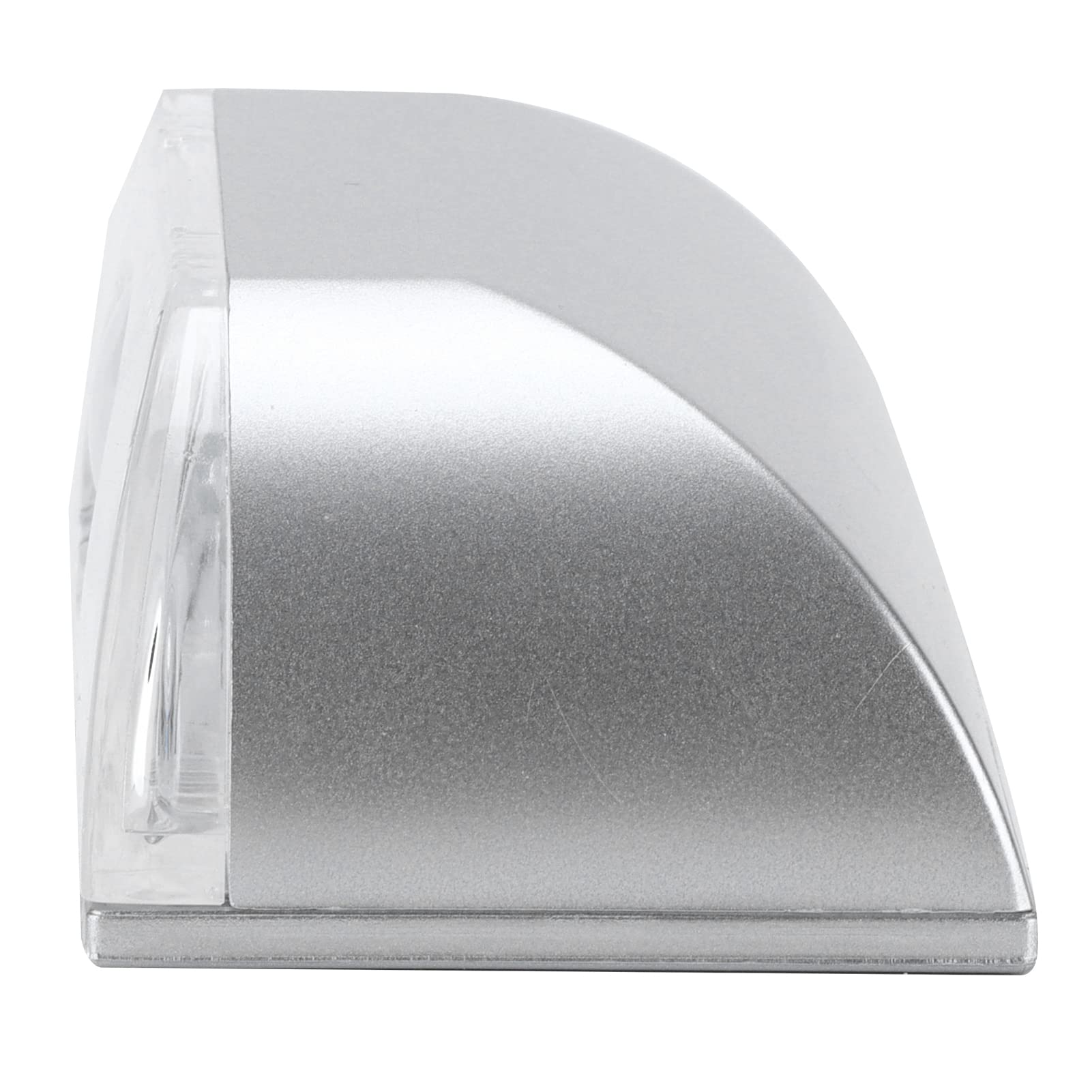 Shanrya LED Infrared Keyhole Light - Easy Install Door Lock Lamp for Kitchen, Hallway, Bedroom - Perfect for Nighttime Safety & Convenience