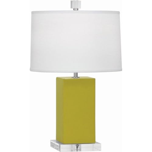 CI990 Modern LED Table Lamp - Adjustable Brightness, USB Charging Port, Perfect for Bedroom, Office, and Study Room Lighting