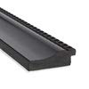 Astor Black