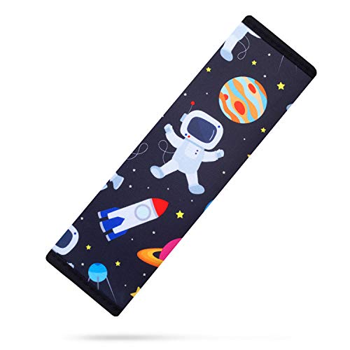 Spaceman