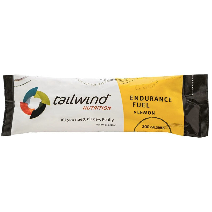 Endurance Fuel - Premium Energy & Hydration Powder for Athletes & Fitness Enthusiasts | Ideal for Workouts, Running & Sports Performance