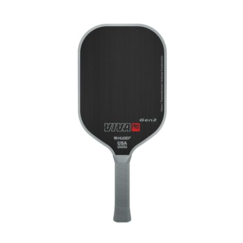 Viva Pro Gen2-Black