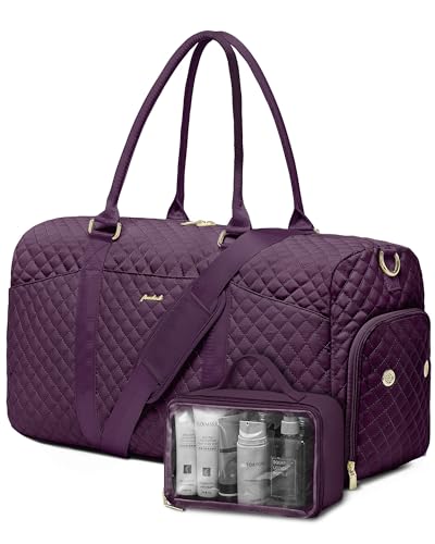 06-Purple