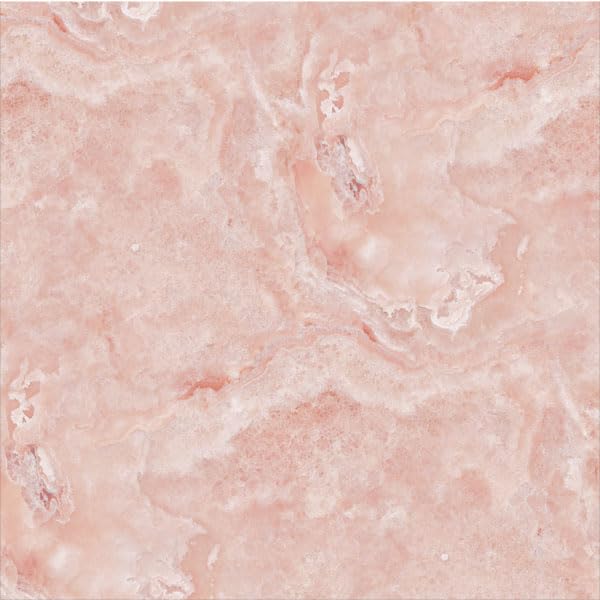 Pink - MRBLLE01