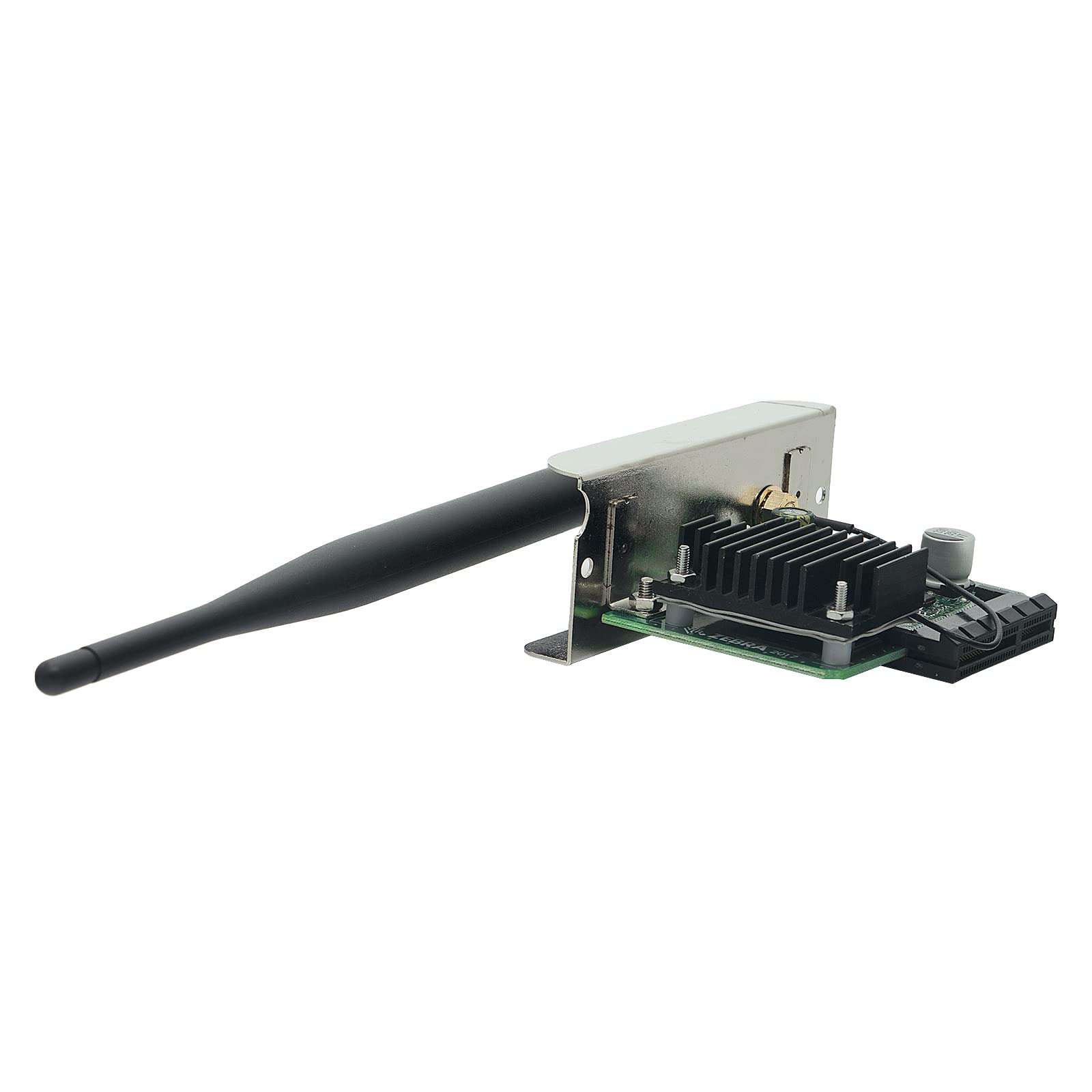 LANADO Internal Ethernet Print Server Network Card for Zebra ZT210 ZT230 ZT410 ZT420 Label Printers - High-Speed Connectivity for Warehouse, Retail & Shipping Label Printing
