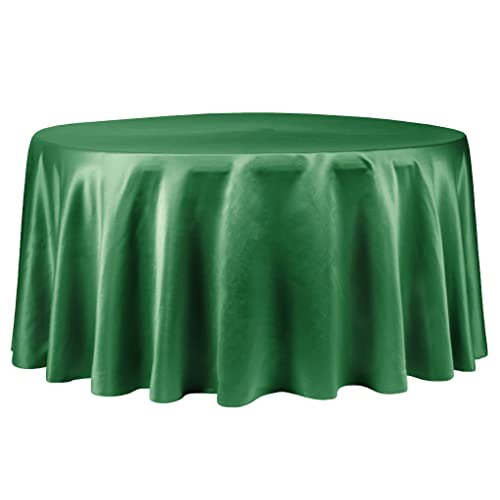 Emerald Green