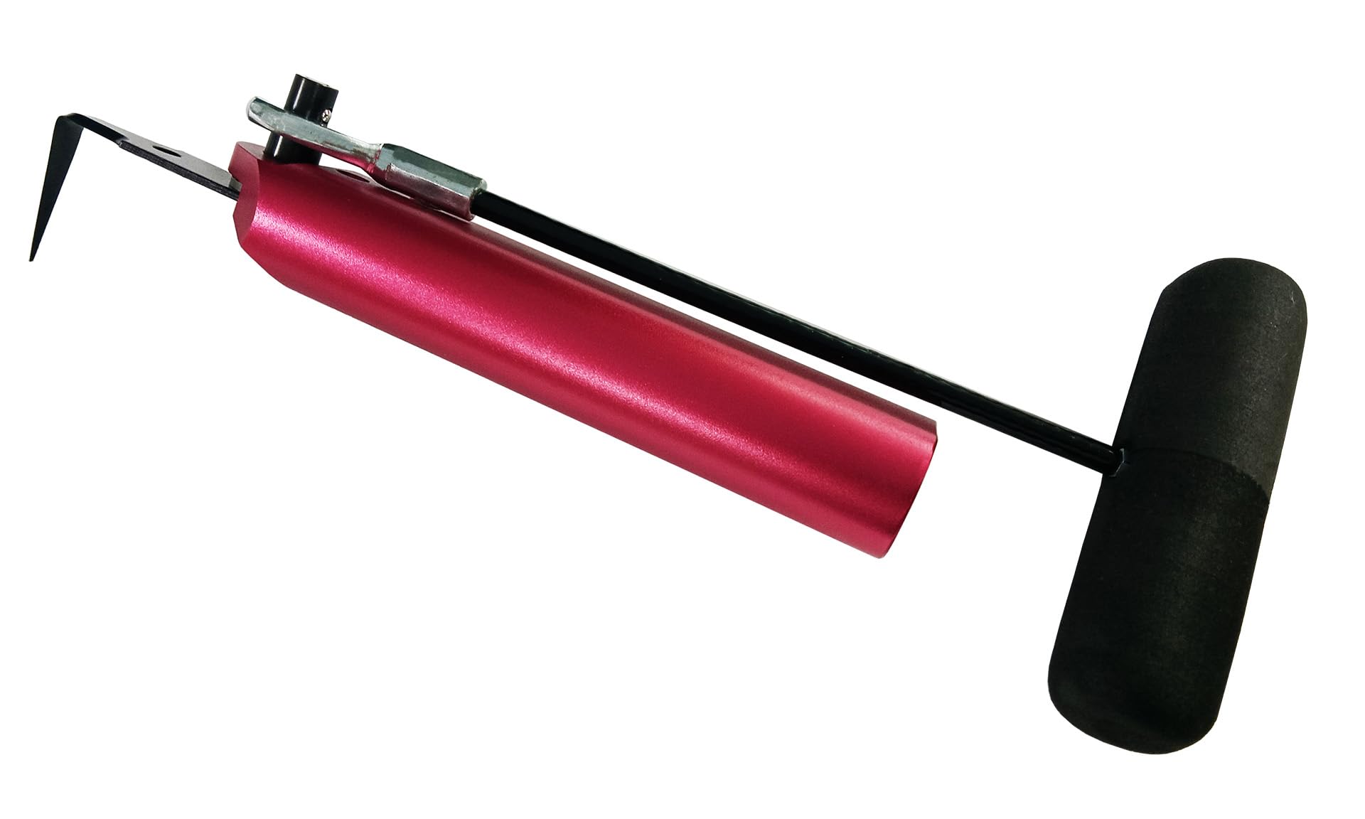 JL&LOVE Universal Windshield Removal Tool Set - Professional Car Windscreen Cold Knife & Urethane Scraper for Quick Glass Removal | Perfect for Auto Glass Repair & Windshield Replacement