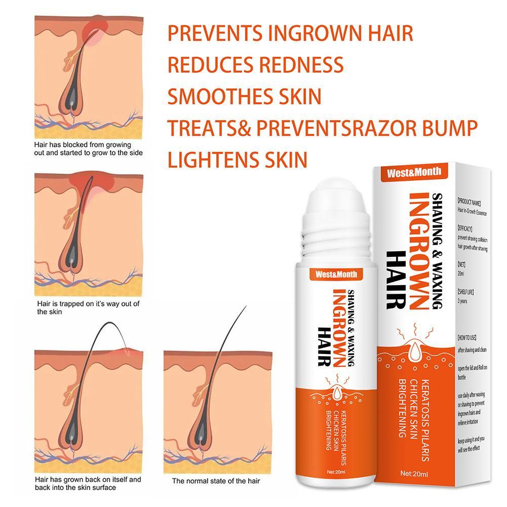 Hydrating Skin & Hair Care Serum with Vitamins - Nourishing Moisturizer for Dry Skin & Damaged Hair - Perfect for Daily Hydration & Nighttime Repair