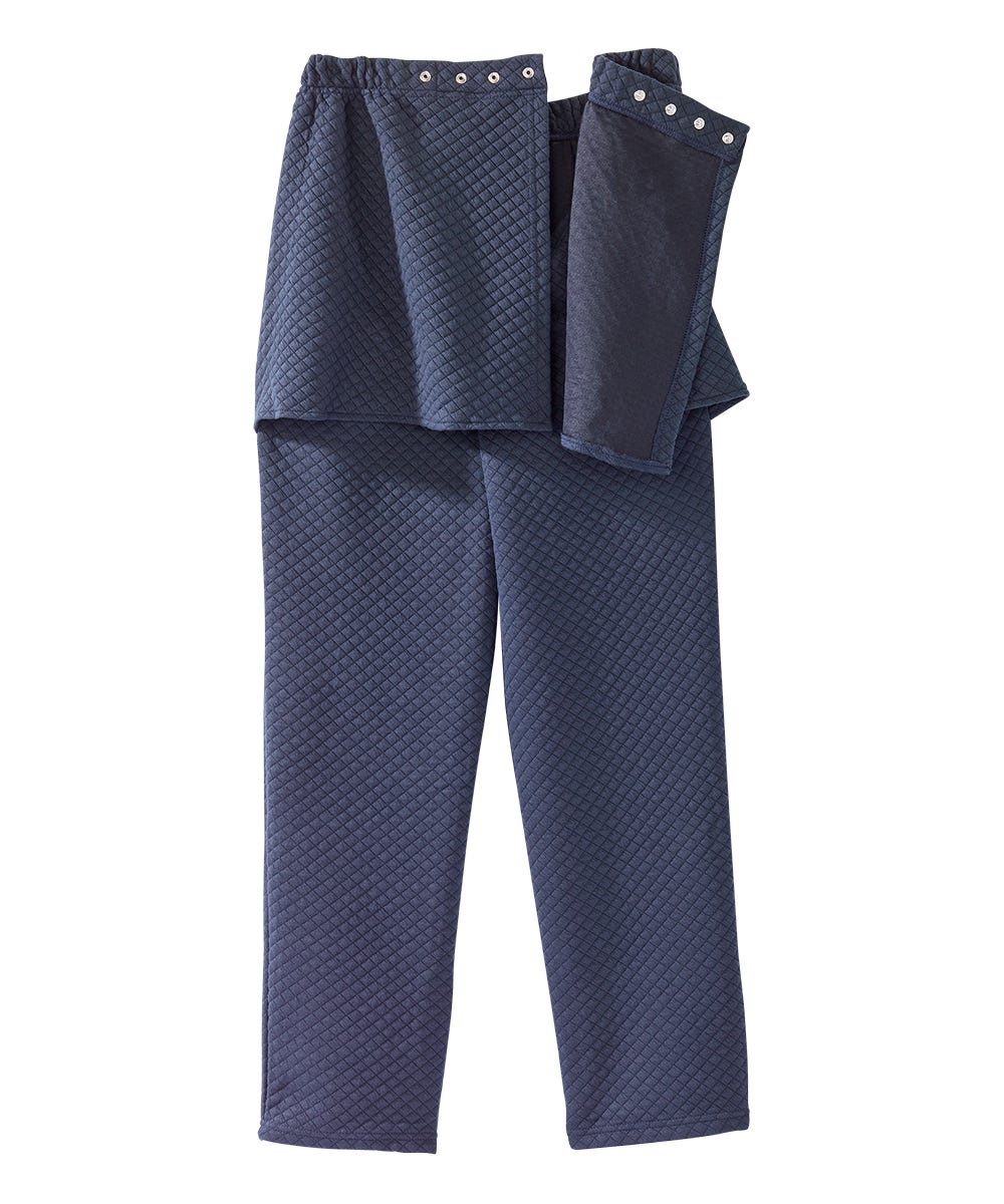 Women's Open Back Track Suit Pants - High Waisted Yoga Sweatpants for Running, Gym & Lounge Wear - Comfortable Stretchy Workout Joggers for Women