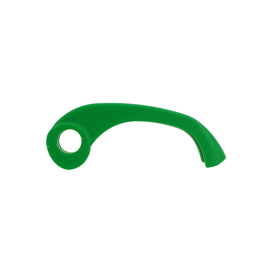 Unger nLITE SmartLock Replacement Levers - 6 Pack | Window Cleaning Tool Accessories for Professional Squeegees | Perfect for Commercial and Residential Window Washing