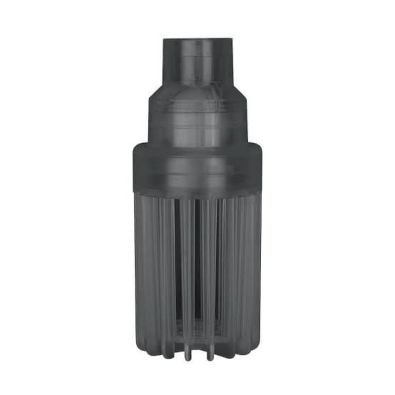 Fluval A20008 Intake Strainer Replacement for 306, 406, 307 & 407 Canister Filters - Perfect for Aquarium Maintenance & Water Filtration System