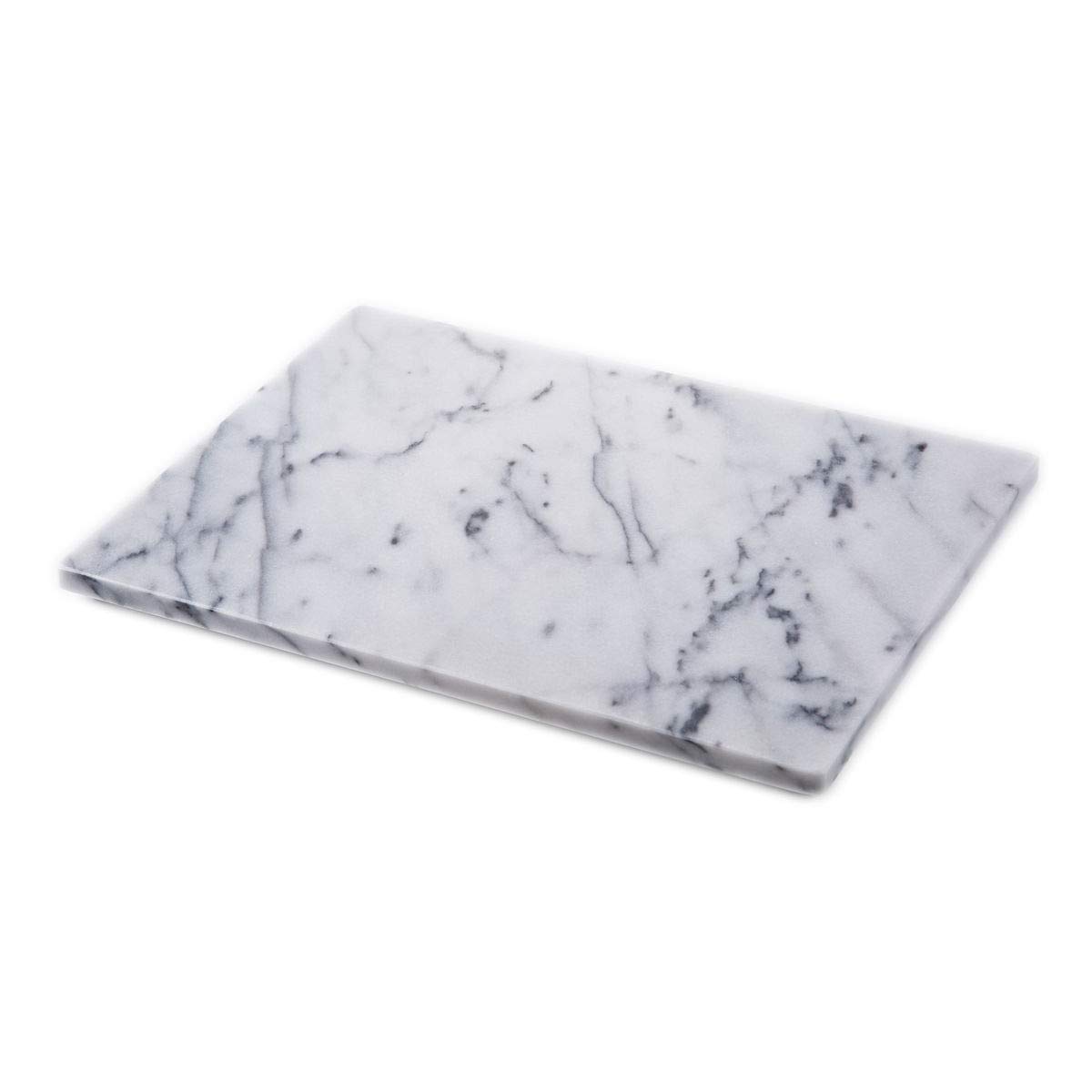 Premium 12x16 Inch Non-Slip Pastry Board with Rubber Feet - Ideal for Dough Rolling, Chocolate Tempering & Baking - Perfect for Home Bakers & Professional Chefs
