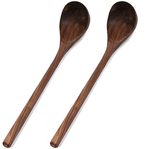 2 Soup Ladle