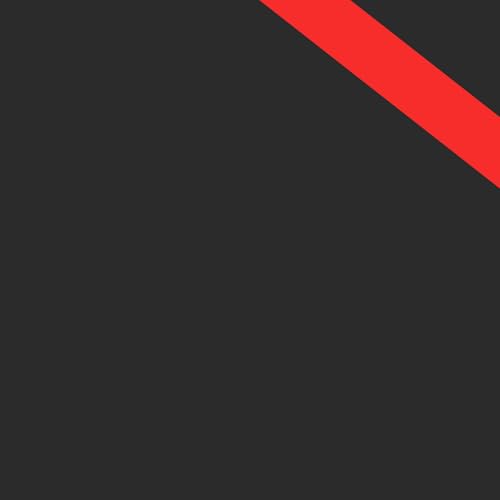 Black-Red