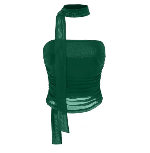 Z Green