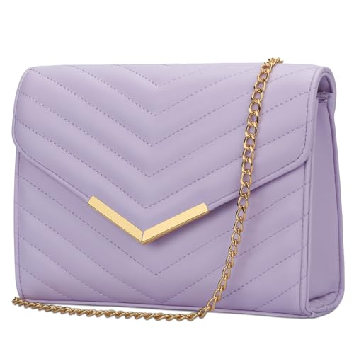 A-purple