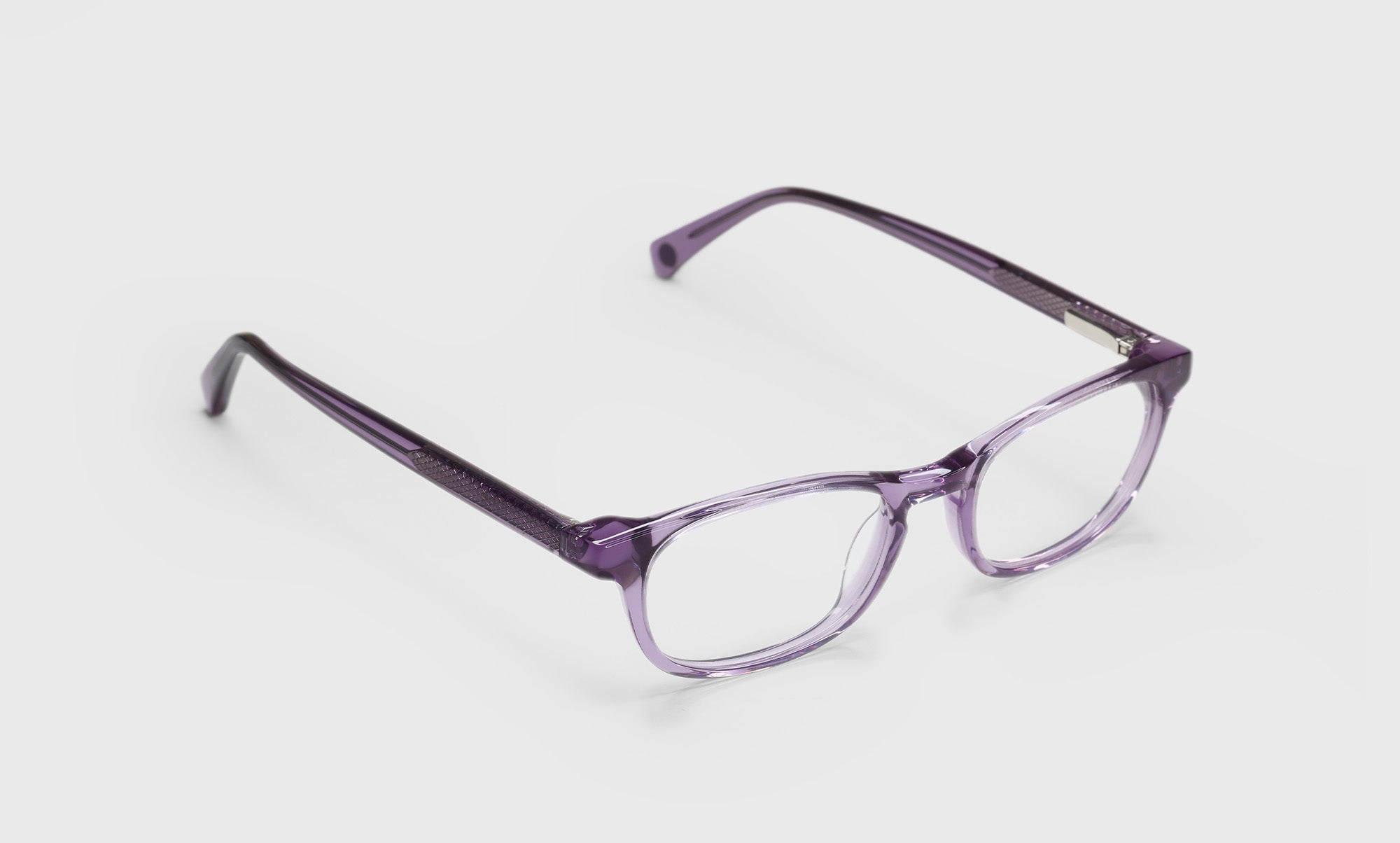 Blue Light Blocking Glasses for Computer & Screen Use - Reduce Eye Strain & Improve Sleep - On Board Anti-Blue Light Eyewear for Gaming, Reading & Office Work