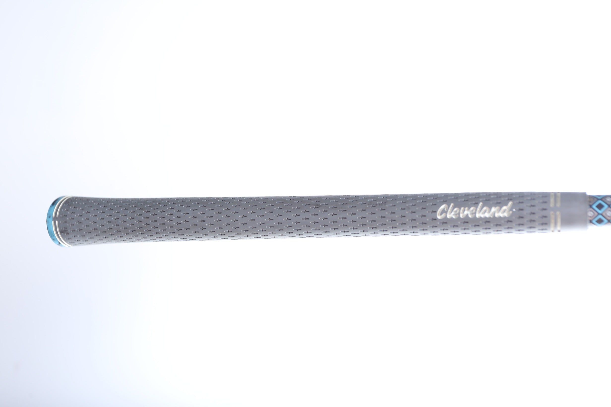 Used Cleveland CBX Sand Wedge 56° Right Handed Ladies Flex Golf Club - Perfect for Women's Short Game & Bunker Shots