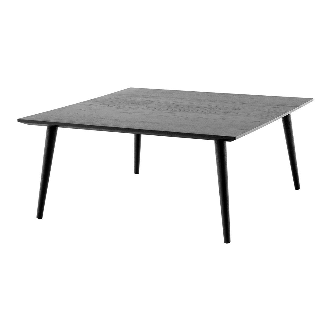Modern SK23/SK24 Lounge Table - Stylish Coffee Table for Living Room, Office & Outdoor Use - Perfect for Relaxing & Entertaining