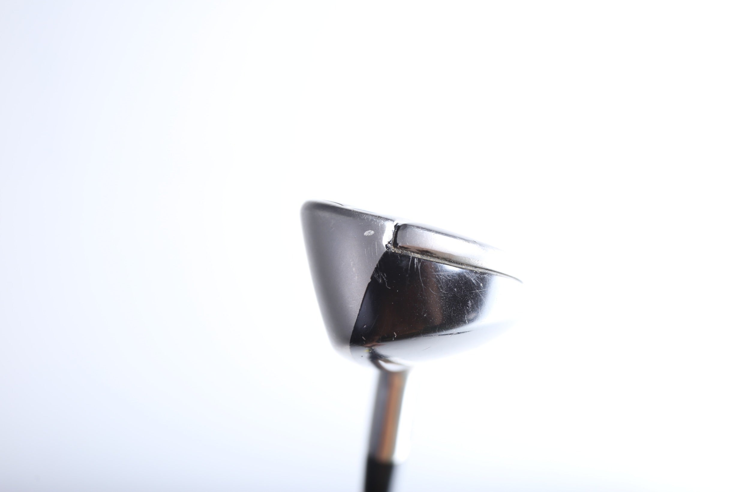 Adams Idea a7OS Max Hybrid 6H Golf Club - Right Handed, Regular Flex - Perfect for Mid-Handicap Players on Fairways & Rough
