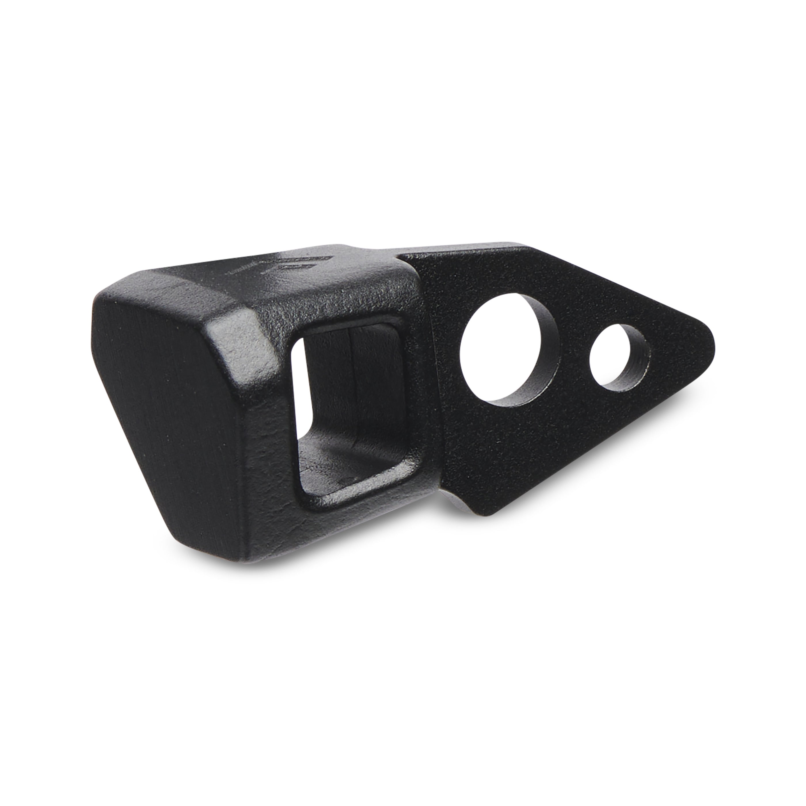 I.C.E. Alpine Hammer - Durable Camping & Hiking Multi-Tool for Outdoor Survival Gear - Perfect for Backpacking, Mountaineering & Emergency Situations