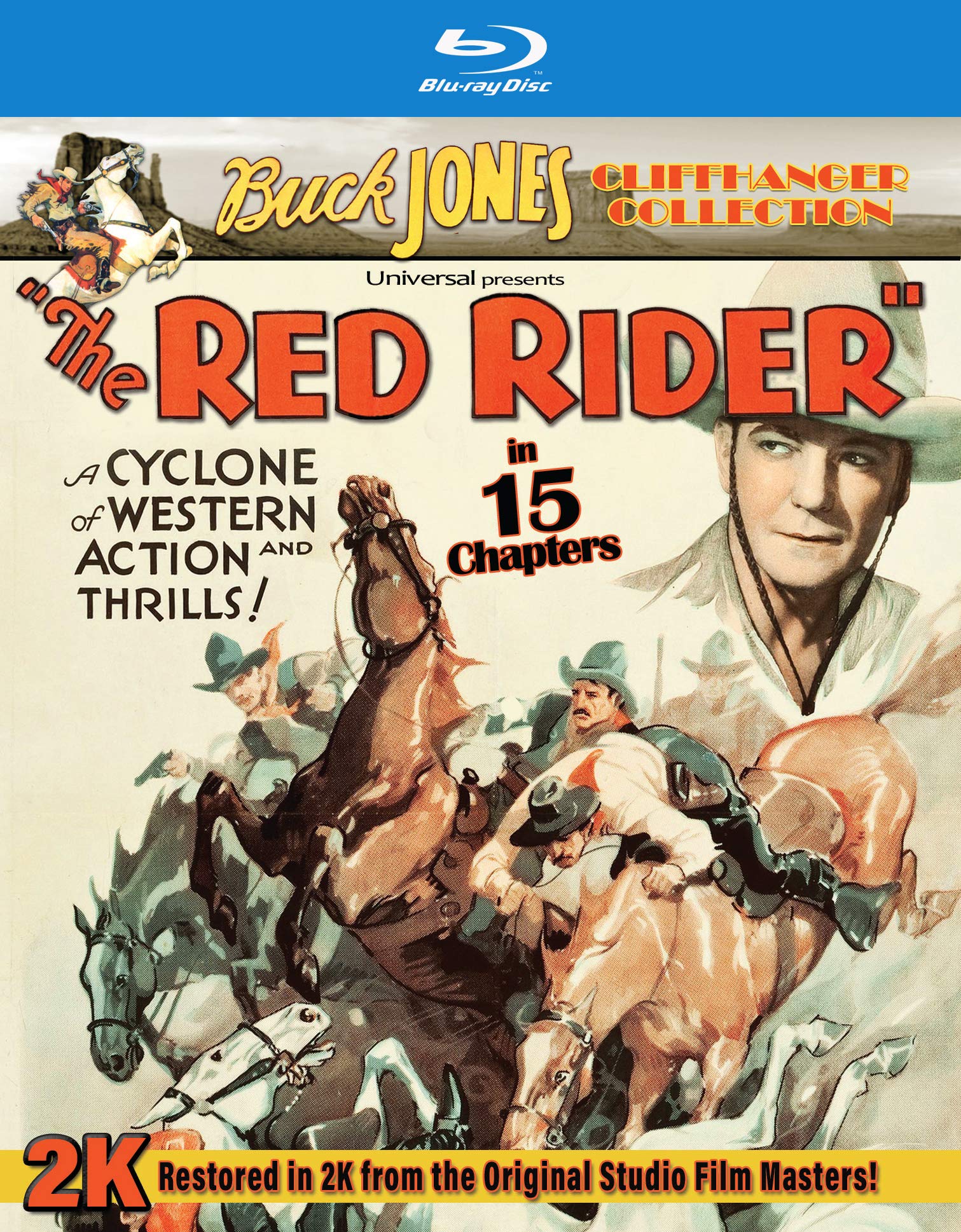 Red Rider - Classic American Toy for Kids | Outdoor Play & Adventure Fun