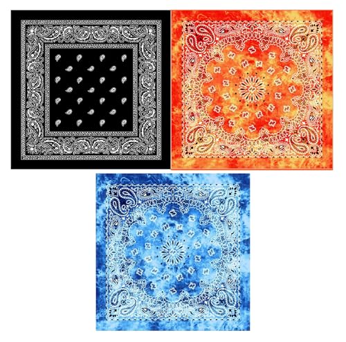Colour-12