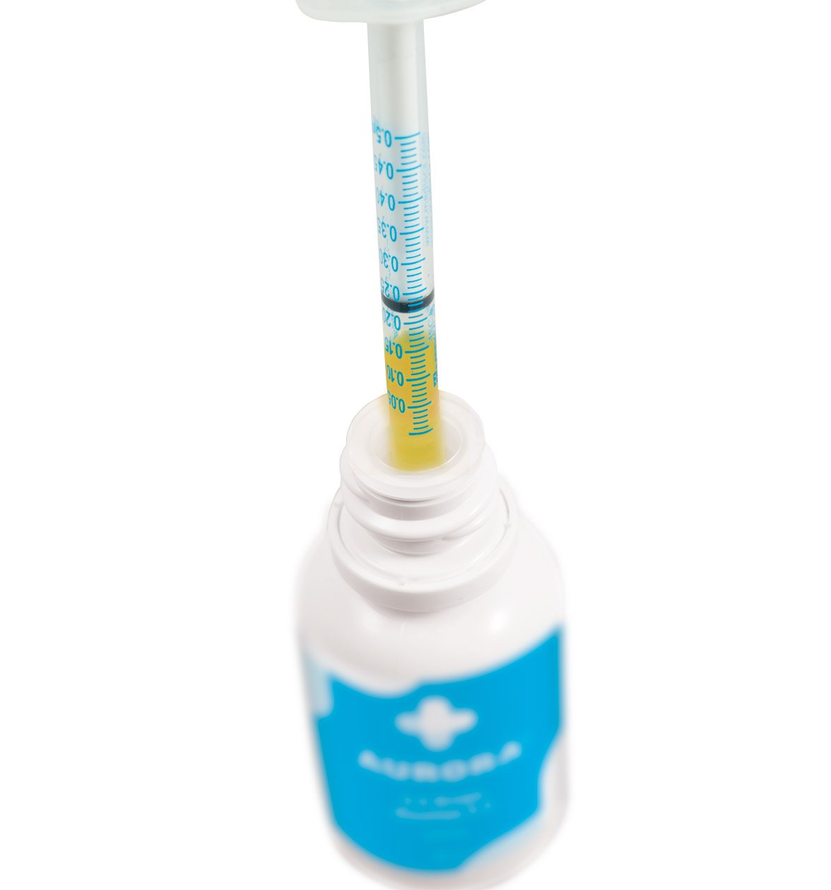 Premium Aurora Sativa THC Drops - 1000mg Full Spectrum Cannabis Oil for Relaxation & Focus - Perfect for Daytime Use, Stress Relief & Creative Activities