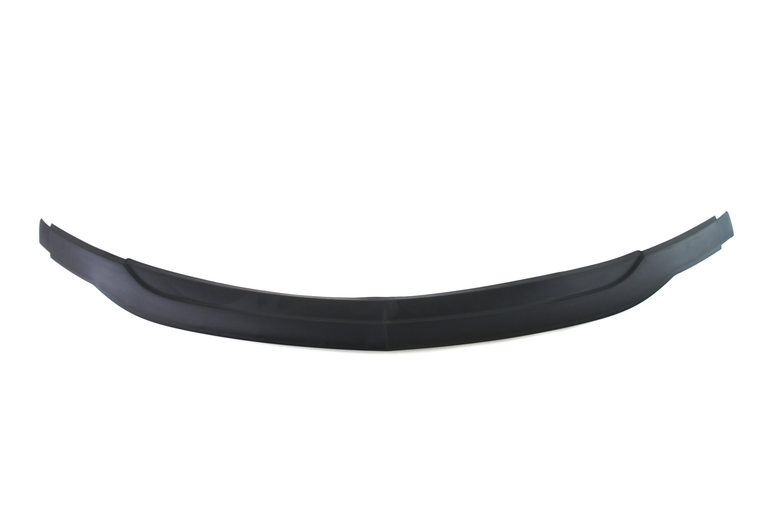 Genuine GM Parts 25829699 Front Bumper Deflector - Durable Protection for Chevy, GMC Trucks & SUVs | Perfect for Off-Roading & Highway Driving