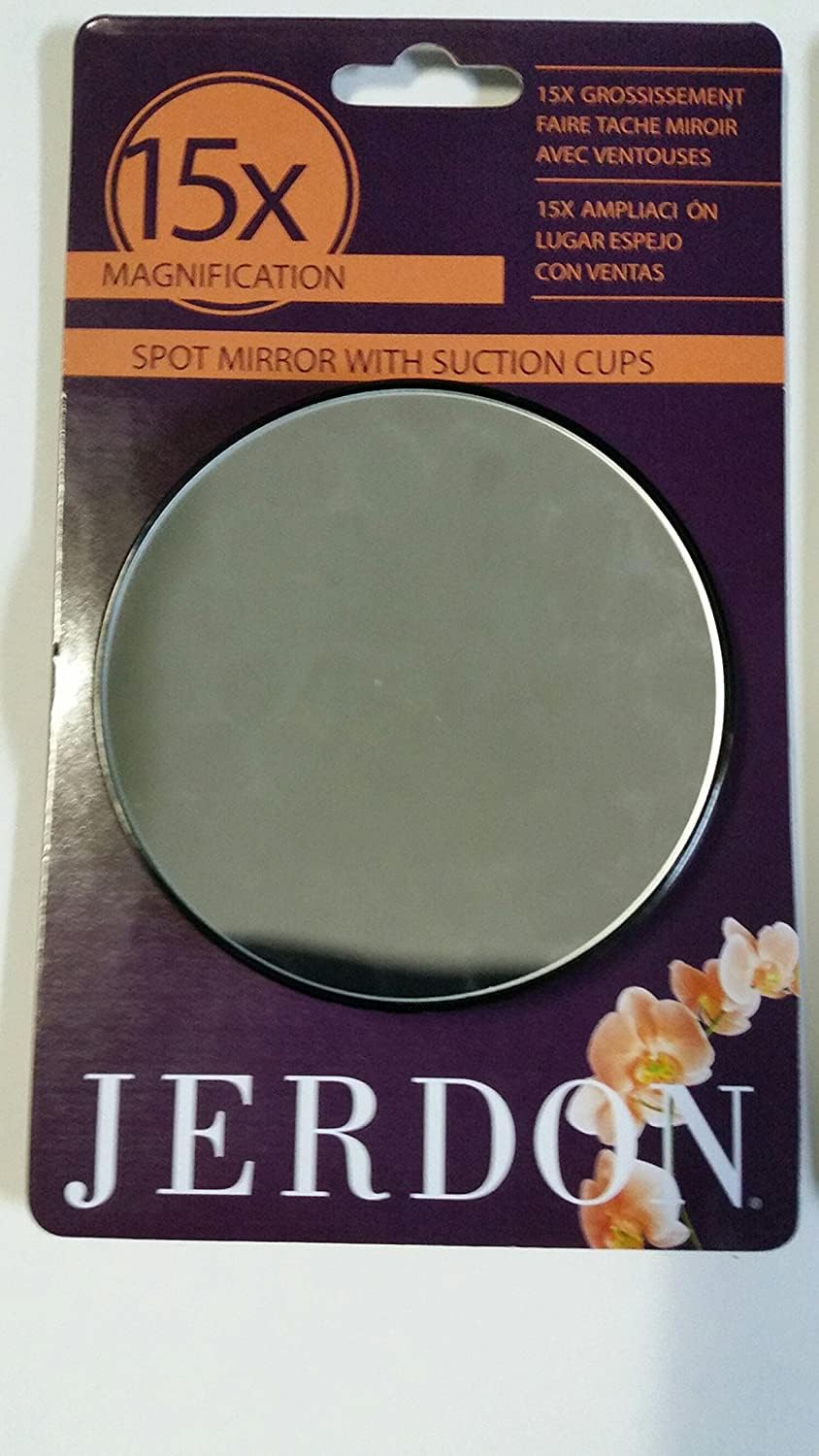 JERDON 3