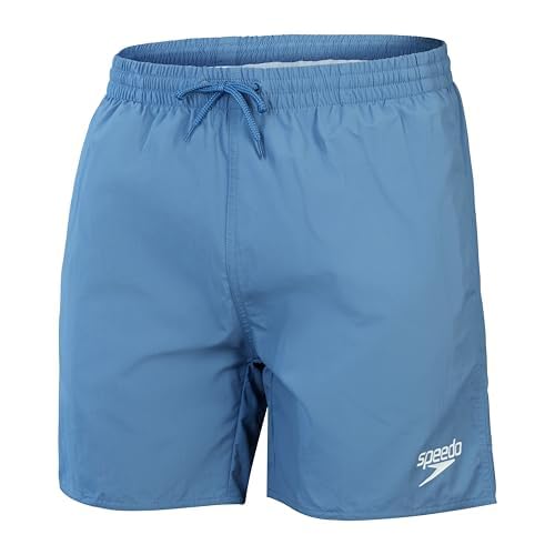 Washed Blue