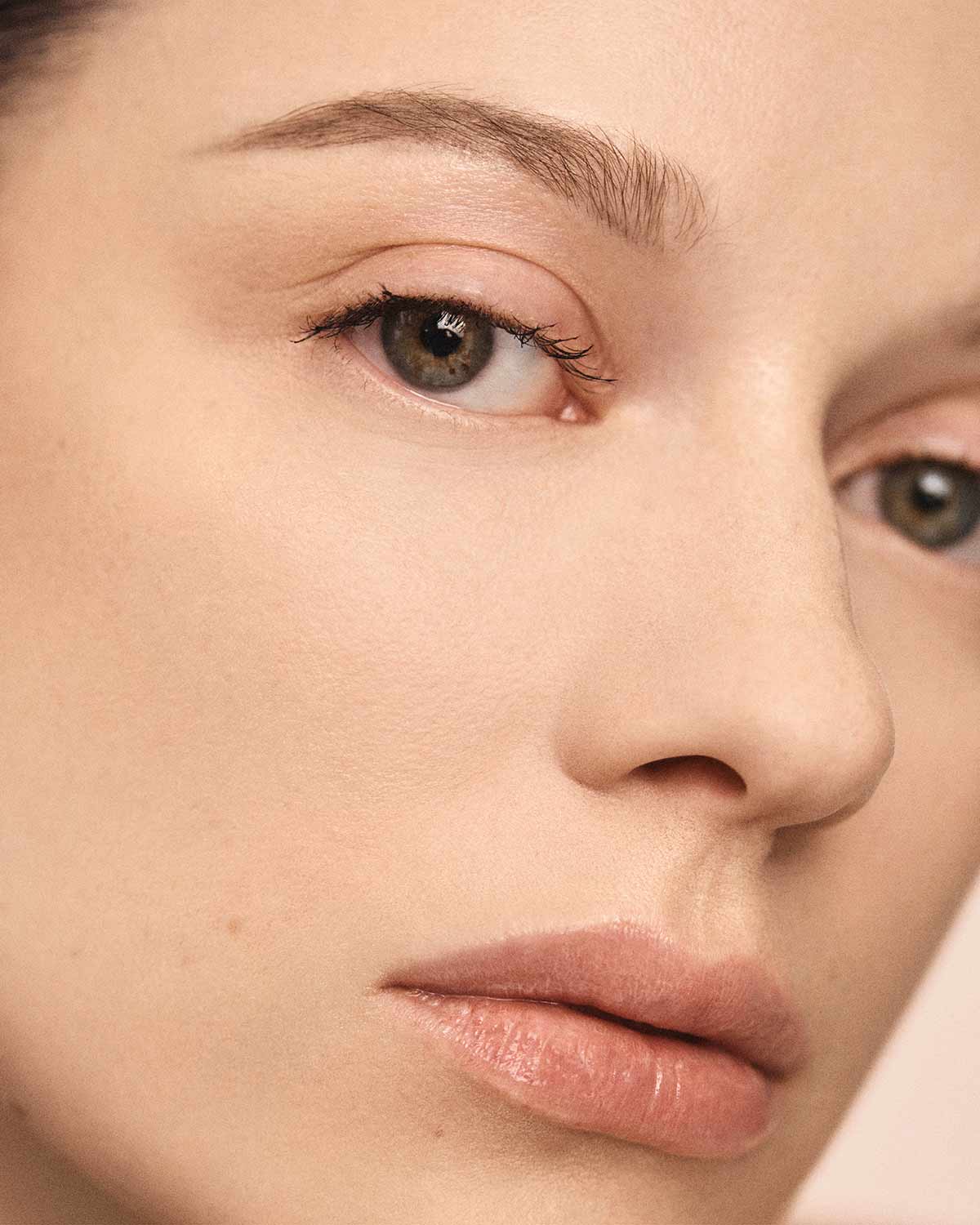 Bright Fix Eye Brightener - Brightening & Hydrating Under Eye Treatment for Dark Circles & Puffiness | Perfect for Morning Routine & Travel Skincare