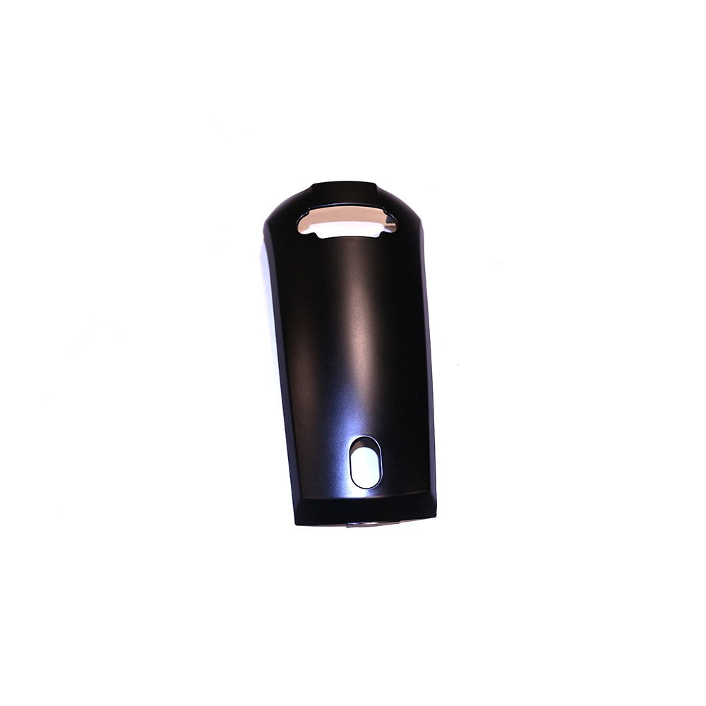 Rogue Stem Cover - Durable Bike Stem Protector for Mountain & Road Bikes | Perfect for Cycling, Commuting & Outdoor Adventures