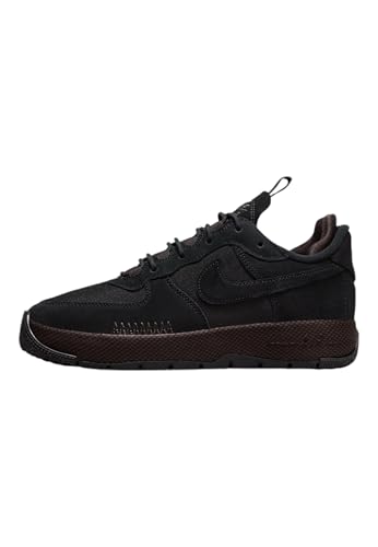 Black/Velvet Brown/Cedar/Black